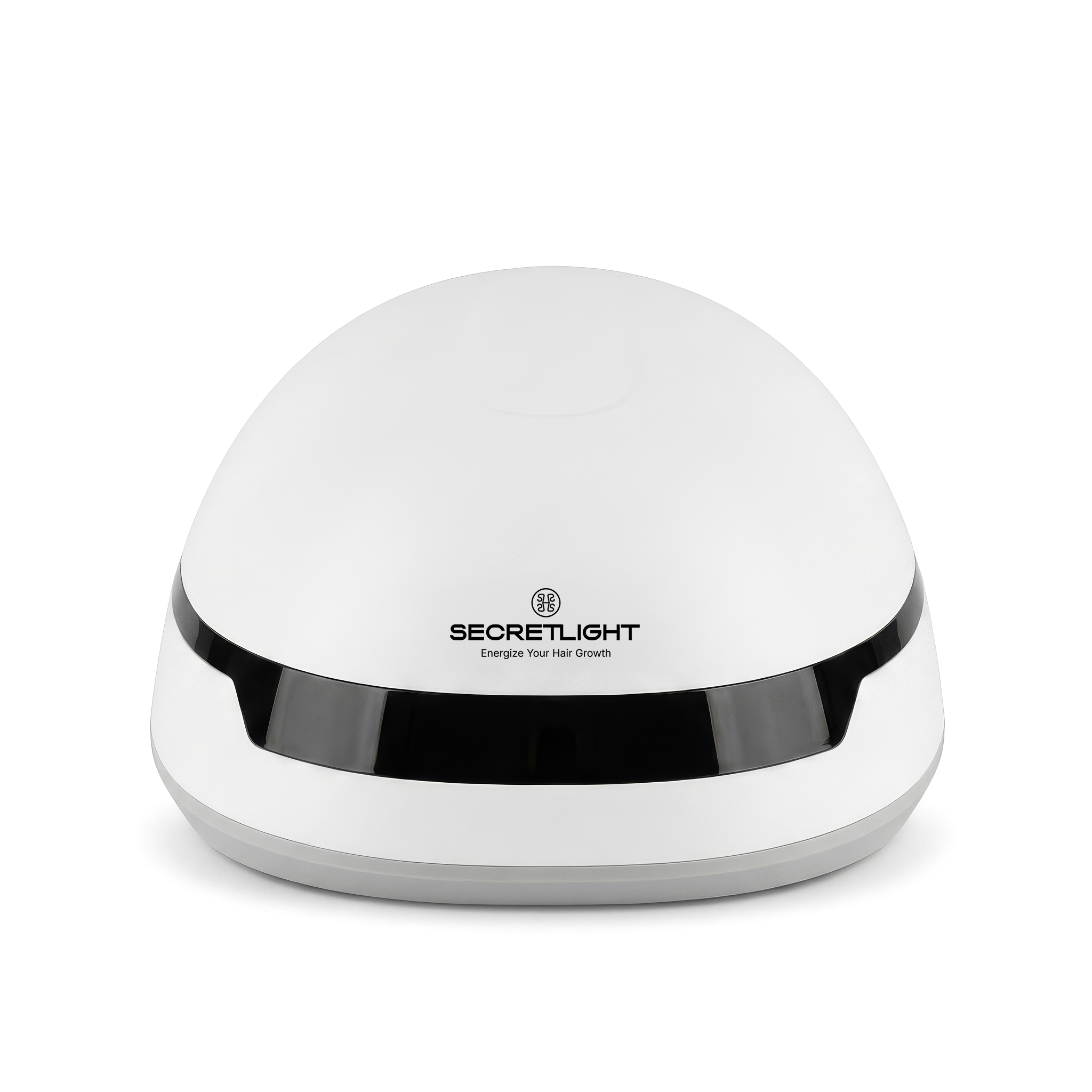 Kask laserowy stymulujący wzrost włosów ENERGY01